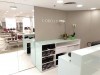 Corello-Shopping-Eldorado (8).jpg